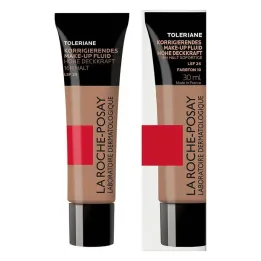 La Roche-Posay Toleriane Fluide Make-up br.15, 30 ml