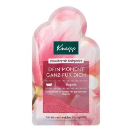 Kneipp njegujući biseri za kupanje Vaš trenutak samo za Vas, 60 g
