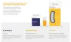 Instructions for use for Bio-H-Tin serum za jačanje noktiju, 3,3 ml - 8