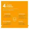 Bio-H-Tin serum za jačanje noktiju, 3,3 ml