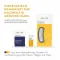 Bio-H-Tin serum za jačanje noktiju, 3,3 ml