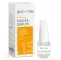 Instructions for use for Bio-H-Tin serum za jačanje noktiju, 3,3 ml - 2