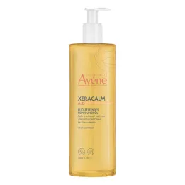 Avene XeraCalm A.D hidratantno ulje za čišćenje, 750 ml