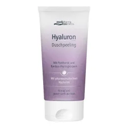 Hijaluronski piling za tuširanje, 150 ml