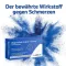 Ibuprofen axicur® 400 mg akutne filmom obložene tablete, 10 kom