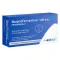 Ibuprofen axicur® 400 mg akutne filmom obložene tablete, 10 kom