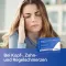 Ibuprofen axicur® 400 mg akutne filmom obložene tablete, 10 kom