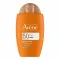 Avene Ultra Fluid Perfector SPF 50 + , 50 ml