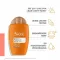 Avene Ultra Fluid Perfector SPF 50 + , 50 ml
