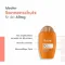 Avene Ultra Fluid Perfector SPF 50 + , 50 ml