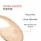 Avene Ultra Fluid Perfector SPF 50 + , 50 ml