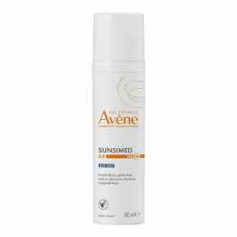 Avene Sunsimed KA emulzija, 80 ml
