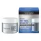 Neutrogena Retinol Boost + intenzivna njega lica, 50 ml