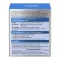 Neutrogena Retinol Boost + intenzivna njega lica, 50 ml