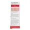 Lactobact 60plus TROPFEN (30 ml)