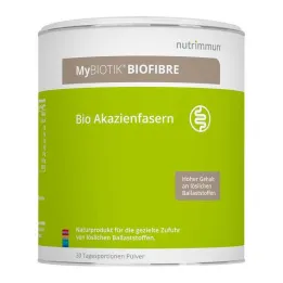 Mybiotik Biofibre prah, 240 g