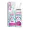 Sinulind 2u1 sprej za nos, 50 ml