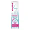 Sinulind 2u1 sprej za nos, 50 ml