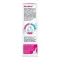 Sinulind 2u1 sprej za nos, 50 ml