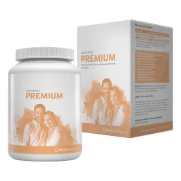 Lactobact Premium gastrorezistentne kapsule, 150 kom
