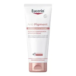 Eucerin Anti-Pigment Perfecting Body krema, 200 ml