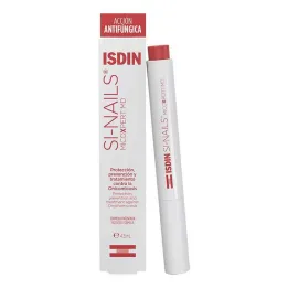 ISDIN Si-Nails Micoxpert MD olovka, 4,5 ml