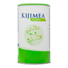 Kijimea Regularis Plus granule, 225 g