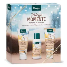 Kneipp poklon set Trenuci njege (1 kom)