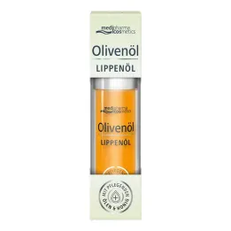 Maslinovo ulje za usne, 4 ml