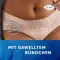 Tena Silhouette Plus L bijele hlače za inkontinenciju, 10 kom