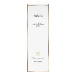 Home Spa White Harmony miris za sobu, 100 ml