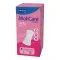 Molicare Premium lady Pad 0,5 kapi, 28 kom