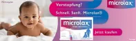 Instructions for use for Microlax rektalne otopine za klizme s kratkim vratom cijevi, 4 komada - 1