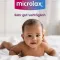 Microlax rektalne otopine za klizme s kratkim vratom cijevi, 4 komada