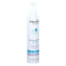Allpresan Derma Med Hydro intenzivna njega s mirisom (200 ml)