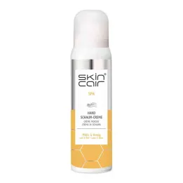 Skincair Spa mlijeko za ruke & med (100 ml)