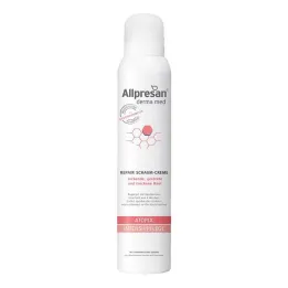 Allpresan derma med Atopix pjena za intenzivnu njegu, 200 ml