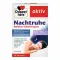 Doppelherz Night Sleep Valerian Sleep dražeje, 30 kom