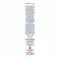 Doppelherz Night Sleep Valerian Sleep dražeje, 30 kom
