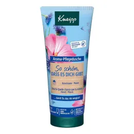 Kneipp Aroma-Pflegedu.Tako je lijepo što postojiš, 200 ml
