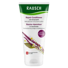 Rausch Repair regenerator s amarantom, 150 ml
