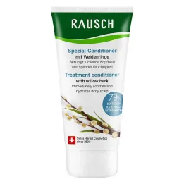 Rausch specijalni regenerator s korom vrbe, 30 ml