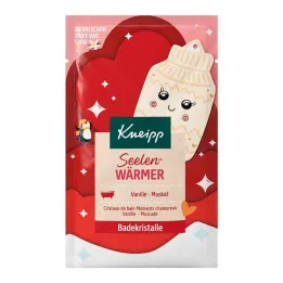 Kneipp kupka kristali grijač duše, 60 g