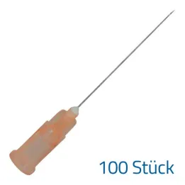 Sterican jednokratna kanila 26 G 12 mm, 100 komada