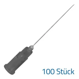 Sterican jednokratna kanila 22 Gx40 mm, 100 komada