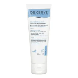 Dexeryl krema za njegu, 50 g