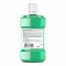 Listerine Fresh Mint vodica za ispiranje usta, 500 ml
