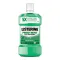 Listerine Fresh Mint vodica za ispiranje usta, 500 ml