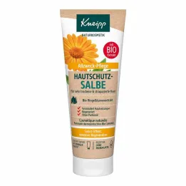 Kneipp višenamjenska njega mast za zaštitu kože, 75 ml