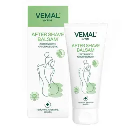 Vemal intimni balzam poslije brijanja (100 ml)